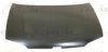 PEUGE 7901G1 Bonnet